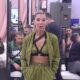 ANELI PRED NOVIM PRIZNANJEM U EMISIJI: Otkrila razloge flerta sa Filipom Carem tokom žurke (VIDEO) – flert Aneli sa Filipom Carem