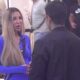 ANELI ZATVARA VRATA PROŠLOSTI: Sukobi sa Terzom i Đukićem u centru pažnje (VIDEO)