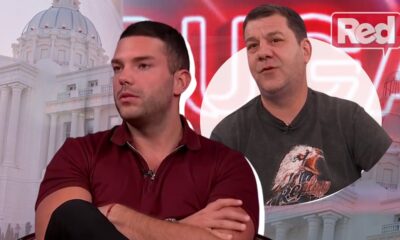 ANKA REKLA ŠTA MISLI O ODNOSU LAURE I MARINKOVIĆA: Anđelo Ranković otvoreno izneo stav o ponašanju Ivana Marinkovića (VIDEO) – odnos Laure i Ivana