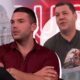 ANKA REKLA ŠTA MISLI O ODNOSU LAURE I MARINKOVIĆA: Anđelo Ranković otvoreno izneo stav o ponašanju Ivana Marinkovića (VIDEO) – odnos Laure i Ivana