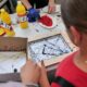 Beograd domaćin festivala Art Meets Science početkom oktobra – Art Meets Science festival Beograd