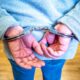 Bivši trener N.C. State optužen za seksualno zlostavljanje sportista uhapšen na Floridi – hapšenje na Floridi