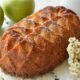 Brzi kolač od jabuka za svaki dan: Recept za zauzete žene