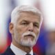 Češki predsednik Petr Pavel: Da li NATO treba da obara ruske avione? – NATO i ruski avioni