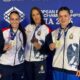 Četiri medalje za Srbiju na Evropskom prvenstvu u boksu: Sara Ćirković i Kristina Kuluhova evropske šampionke