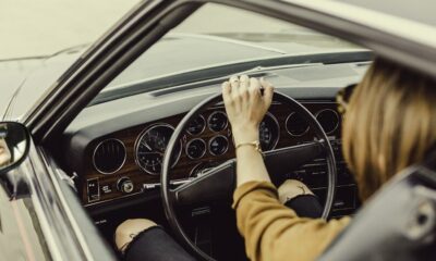 Da li auto manje troši nizbrdo u leru: Tehnička analiza potrošnje i bezbednosti – potrošnja goriva nizbrdo u leru