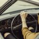 Da li auto manje troši nizbrdo u leru: Tehnička analiza potrošnje i bezbednosti – potrošnja goriva nizbrdo u leru