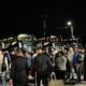 Delegacija iz Srbije u Haniotiju: 500 ljudi iz Jagodine boravi u Grčkoj do 29. septembra