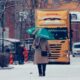 DHL Express povećava cene dostave u Srbiji za 2027. godinu za 5,9 odsto – DHL Express usklađivanje cena