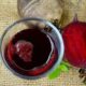 Domaći sok od cvekle: Jednostavan recept za zdravlje žena