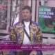 ĐUKIĆ SE SUOČAVA SA KLIPOM KOJI JE SVE ZBUNIO: Reakcija na opkladu Aneli i Cara izazvala lavinu komentara (VIDEO) – klip Aneli i Cara