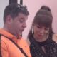 EMOTIVNI TRENUTAK ZA MILJANU KULIĆ: Suze zbog Željkove čestitke rasplakale sve u Eliti (VIDEO)