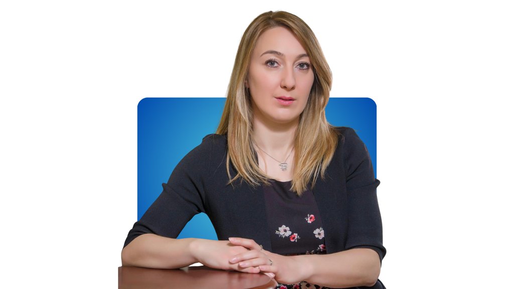 Farmaceuti širom Srbije: Gotovo 100.000 savetovanja o terapiji i zdravlju građana