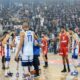 Fenerbahče pobedio Virtus 78:68 na startu Evrolige u Istanbulu