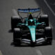 Fernando Alonso suočen sa novim kaznama, Lance Stroll oštetio bolid Aston Martina