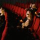 Festival filmova u Njujorku donosi intrigantne priče o opsesiji i prevarama – Njujorški filmski festival