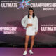 Florens Pju oduševila u Rodarte haljini na premijeri filma – Florens Pju haljina
