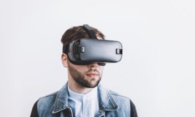 Google dodaje avatare u Gemini 3.8 live agente za interaktivnije iskustvo – avatari na Gemini 3.8 live