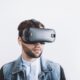 Google dodaje avatare u Gemini 3.8 live agente za interaktivnije iskustvo – avatari na Gemini 3.8 live