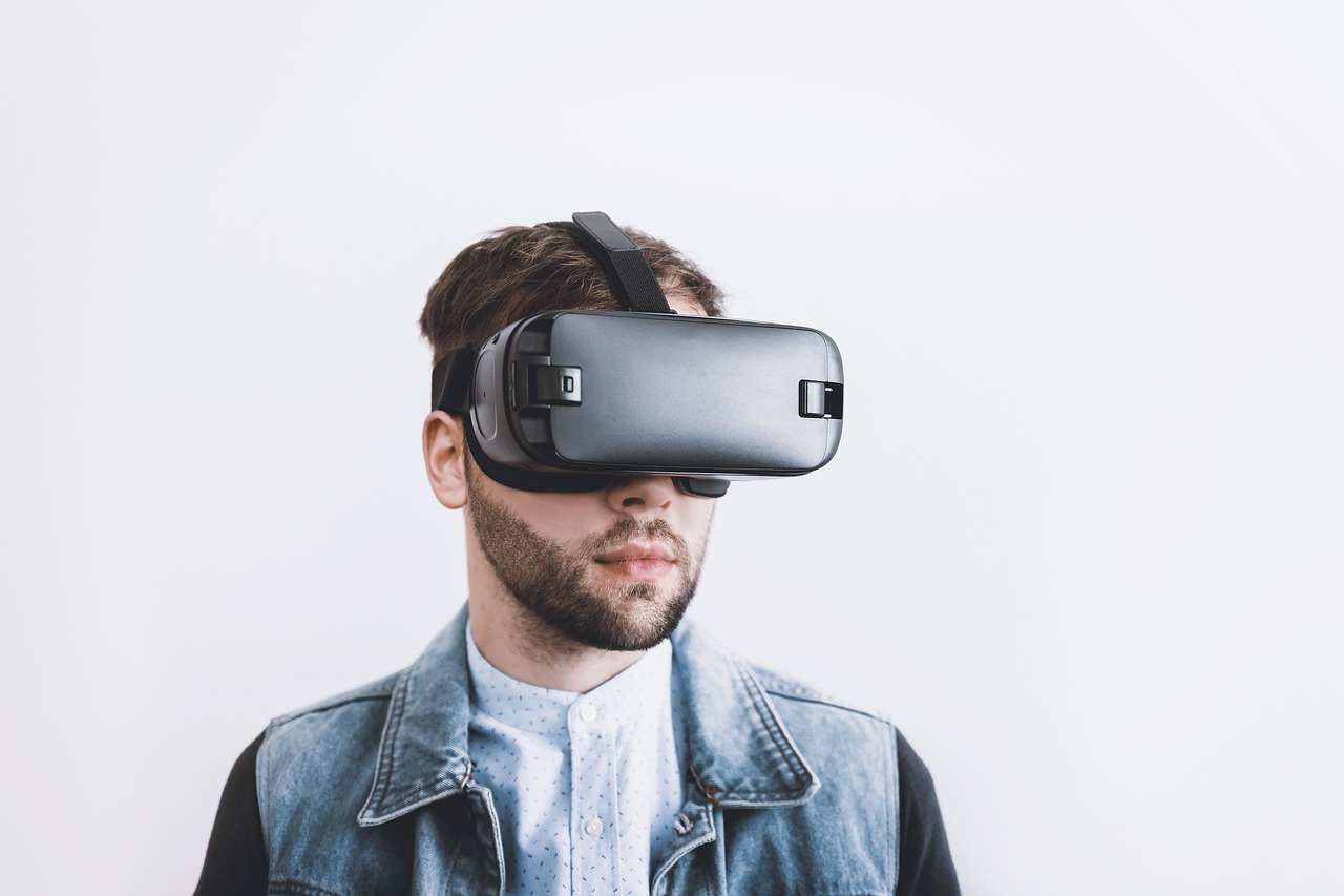 Google dodaje avatare u Gemini 3.8 live agente za interaktivnije iskustvo – avatari na Gemini 3.8 live