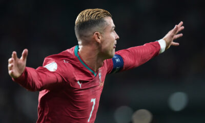 Italija i Belgija otvaraju Nations League: Novi selektori na velikoj sceni