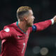 Italija i Belgija otvaraju Nations League: Novi selektori na velikoj sceni