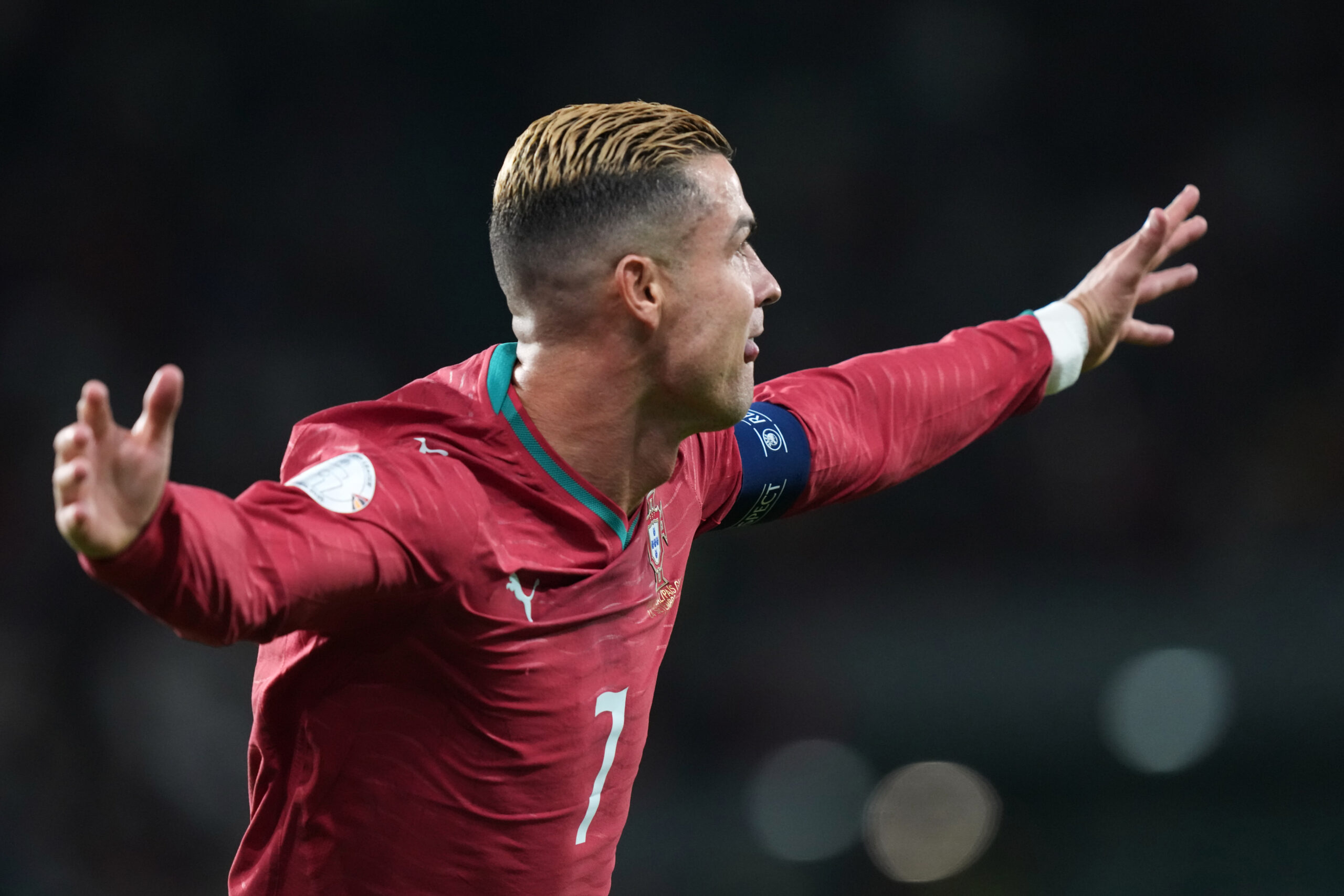 Italija i Belgija otvaraju Nations League: Novi selektori na velikoj sceni