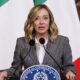 Italija uvodi ograničenja za učenike: Šta donose nova pravila o burkama i nikabima u školama (VIDEO)