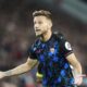 Ivan Rakitić: Zašto mi je najlepše kada mi navijač Betisa kaže da sam mu omiljeni igrač – Ivan Rakitić Sevilja intervju