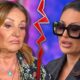 IZNENADILA ODLUKOM NA DRUŠTVENIM MREŽAMA: Ana Bekuta otkrila zbog čega je otpratila Cecu Ražnatović na Instagramu (FOTO) – Bekuta i Ceca na Instagramu