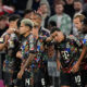 Jamal Musiala i Kai Havertz napustili nemačku reprezentaciju: Povrede posle duela sa Holandijom