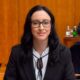 Jelena Žarić Kovačević osudila napad sekirom na aktiviste SNS u Kuli – napad sekirom u Kuli