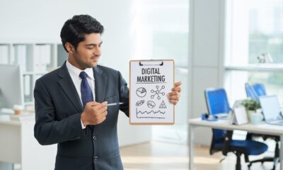 Jezik u marketingu: Anglicizmi utiču na efikasnost poslovne komunikacije