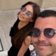 KAKAV LUKSUZ NA NOVOM BEOGRADU: Aleksandra Gašić uselila se u stan Viktora Živojinovića na 40. spratu (FOTO)