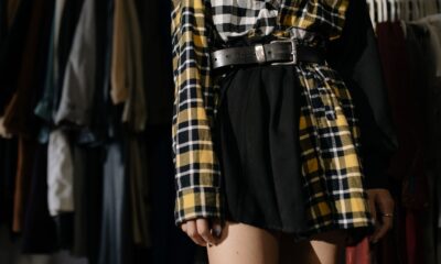 Kako da prelazni komadi osveže vaš jesenji stil – Free People moda