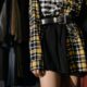 Kako da prelazni komadi osveže vaš jesenji stil – Free People moda