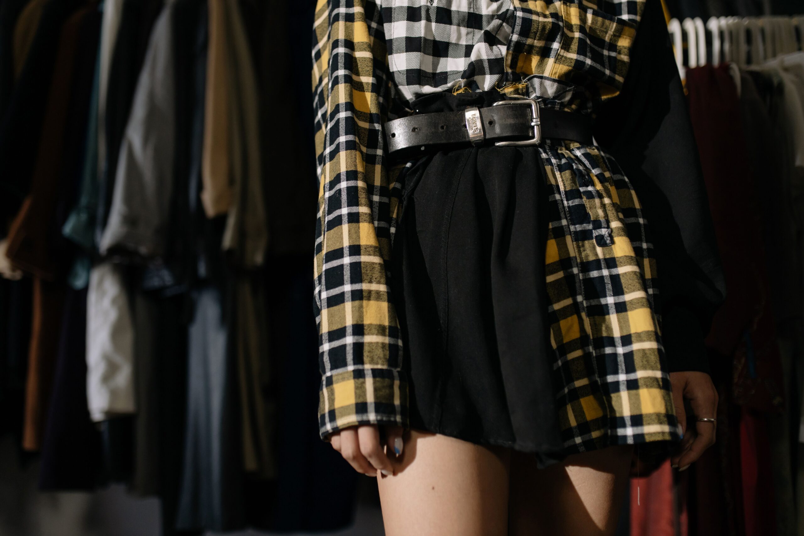 Kako da prelazni komadi osveže vaš jesenji stil – Free People moda