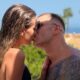 KAKO JE SVE PROMENILA JEDNA VEST: Stefani Grujić se vratila u Srbiju posle hapšenja muža u Španiji (FOTO) – hapšenje u Španiji