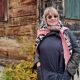KAKO JE ZORANA ŠULC PROMENILA SVOJ PUT: Književnica otvorila profil na sajtu za odrasle zbog finansija