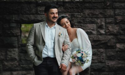 Kejsi Holms i Džejson Bard Jarmoski očarali modne piste u Milanu – Kejsi Holms moda