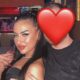 KO JE MUŽ STEFANI GRUJIĆ KOJI JE UHAPŠEN U ŠPANIJI: Otkrila detalje o braku i reakciji na njenu vezu sa ženom (FOTO) – hapšenje u Španiji