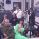 KOMENTARI U KUĆI NAKON POMIRENJA IVANA I ANELI: Učesnici otvoreno o iznenadnom zbližavanju, pale teške reči (VIDEO) – pomirenje Ivana i Aneli