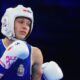 Kristina Kuluhova odbranila zlatnu medalju na Evropskom prvenstvu u Sofiji – napad na evropsko zlato