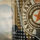 KŽK Partizan predstavio nove dresove za sezonu 2026/27 – novi dizajn KŽK Partizan dresova