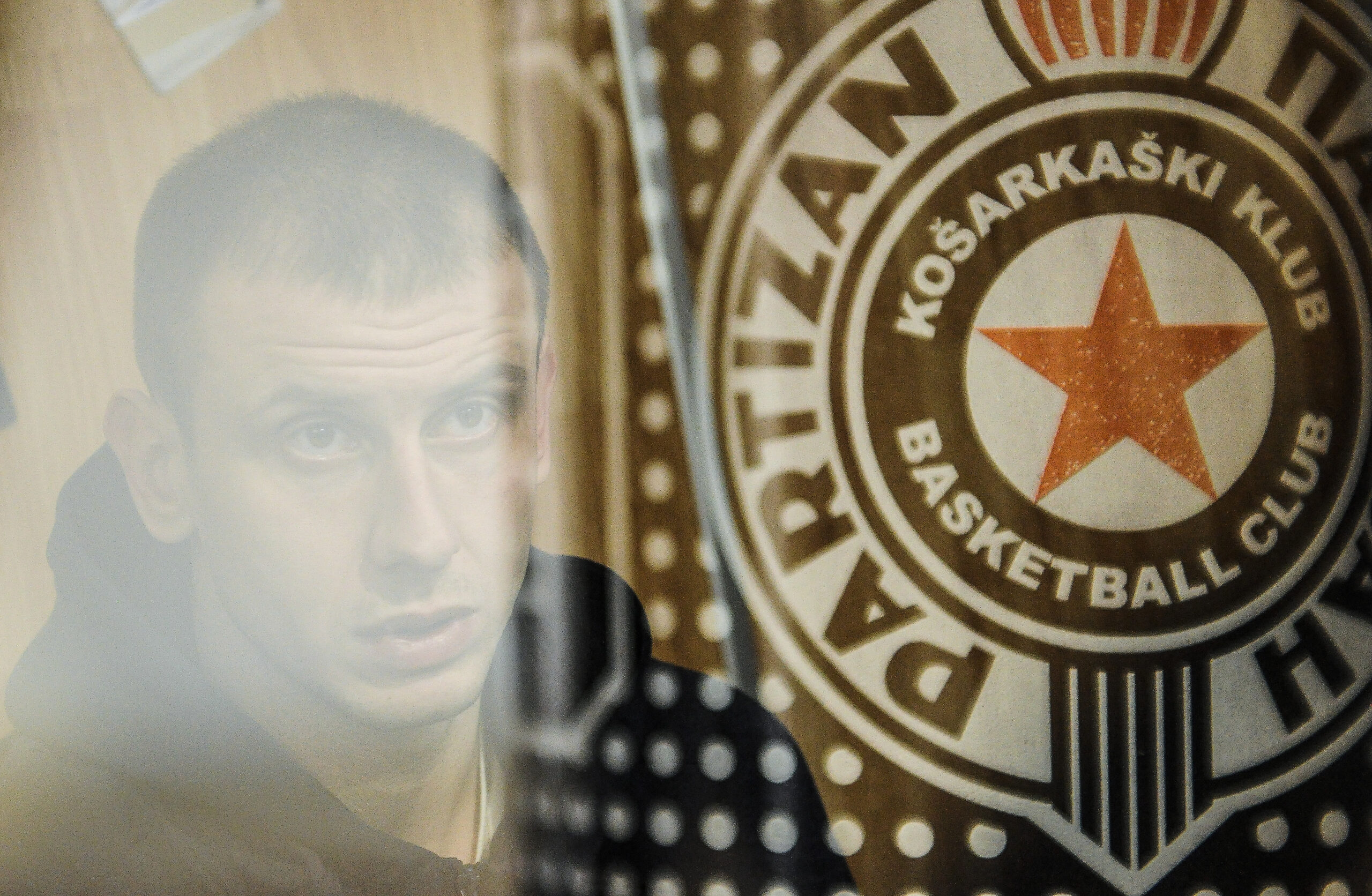 KŽK Partizan predstavio nove dresove za sezonu 2026/27 – novi dizajn KŽK Partizan dresova