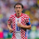 Luka Modrić i Slaven Bilić: Dve decenije zajedničke priče u reprezentaciji Hrvatske