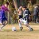 MADCUP ostvario ekonomski uticaj od 89 miliona evra: Novi cilj je Svetsko prvenstvo do 2030. – MADCUP fudbal Madrid