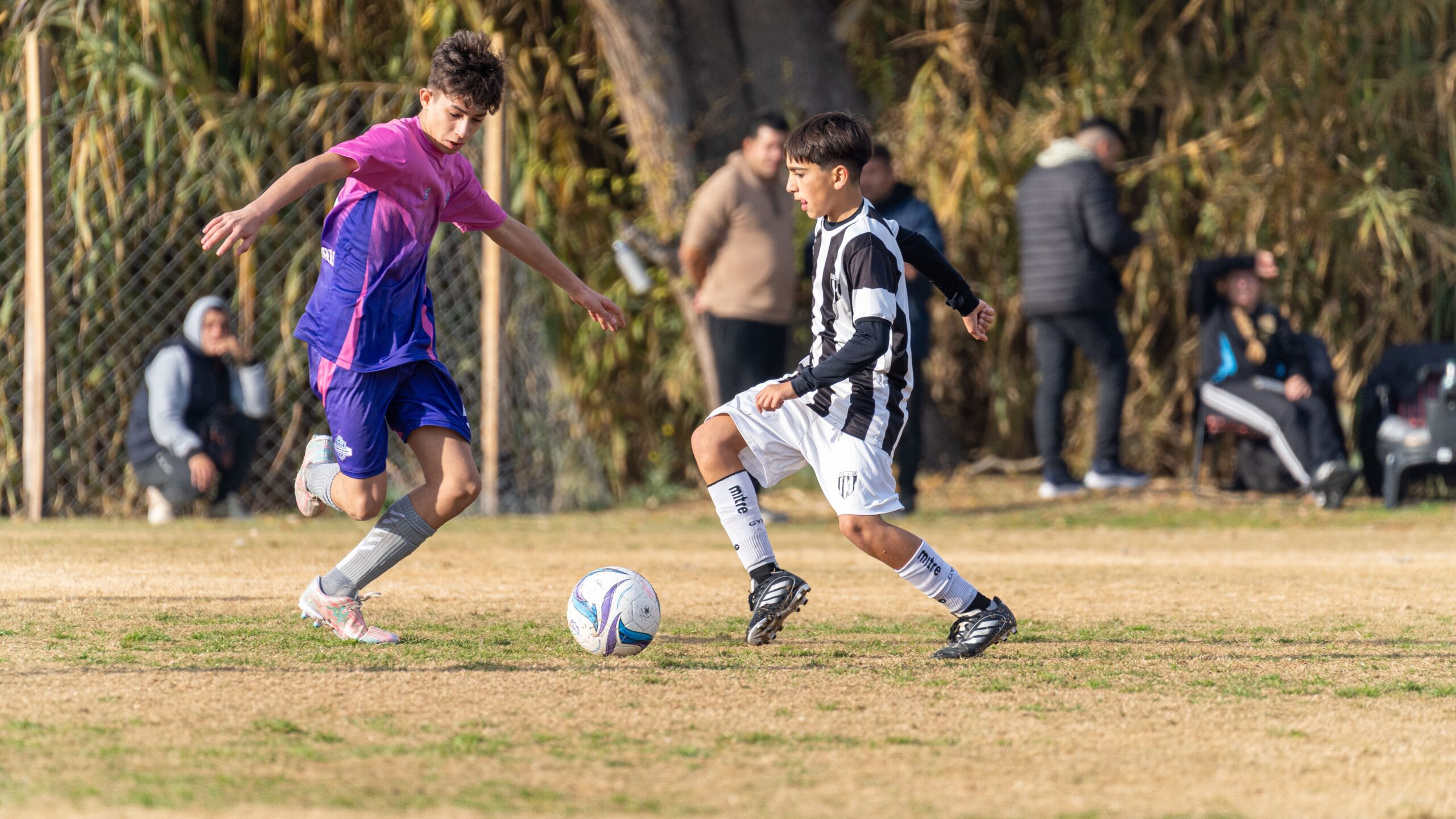 MADCUP ostvario ekonomski uticaj od 89 miliona evra: Novi cilj je Svetsko prvenstvo do 2030. – MADCUP fudbal Madrid