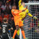 Marc-André ter Stegen briljirao protiv Holandije: Xavi mu šaljivo poručio posle remija – Marc-André ter Stegen Liga nacija