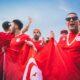 Maroko pobedio Gabon 2:0 na startu Kupa Afrike: Iskusni igrači doneli sigurnu pobedu